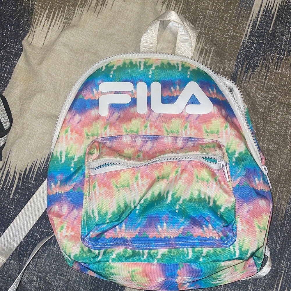 FILA Backpack